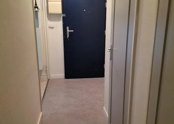 Apartament Keva Tours